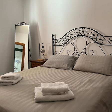 Villa Chloe Playa Blanca  Exteriér fotografie