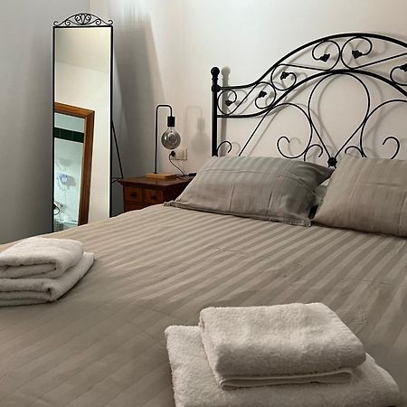Villa Chloe Playa Blanca  Exteriér fotografie