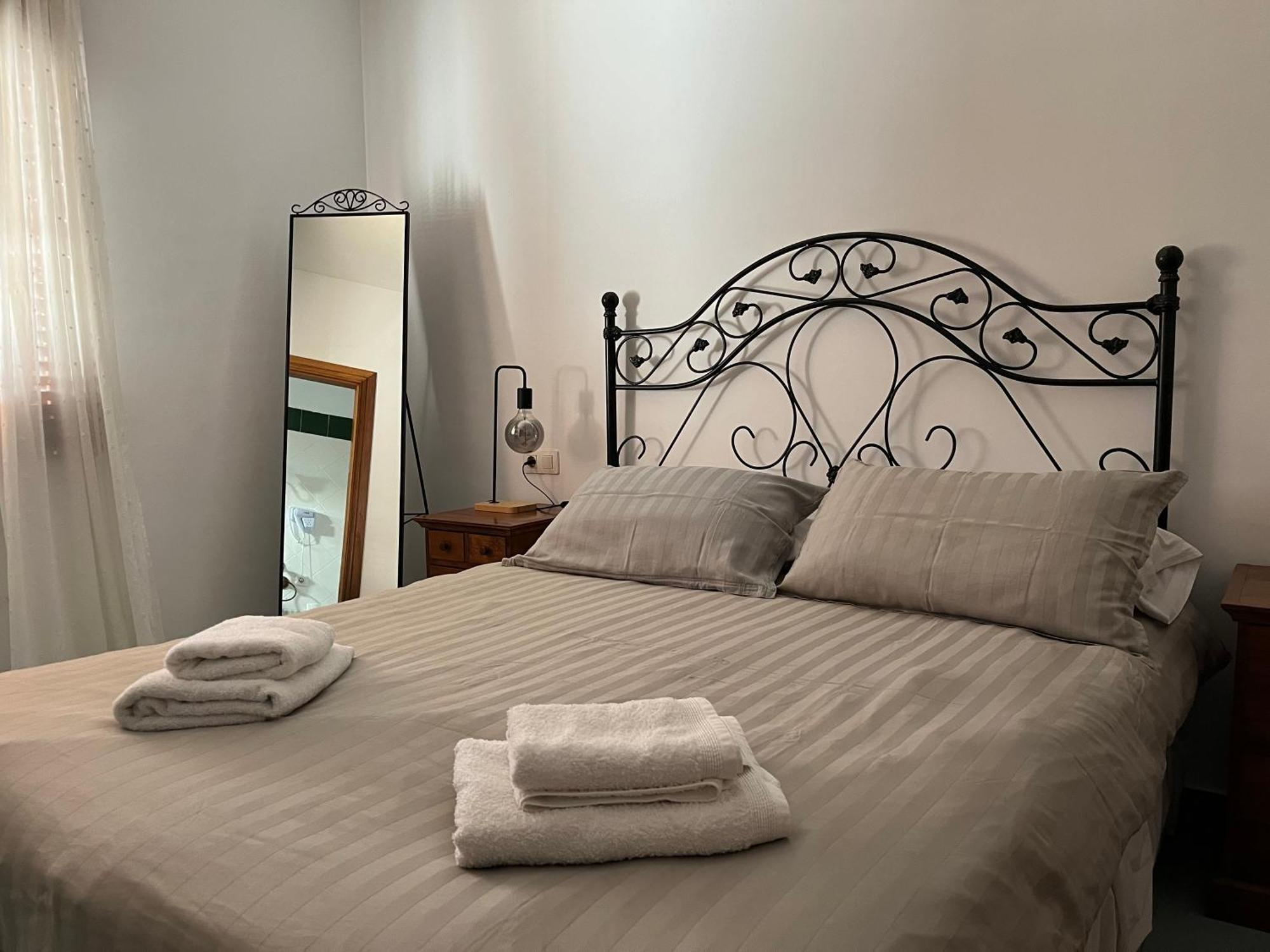 Villa Chloe Playa Blanca  Exteriér fotografie