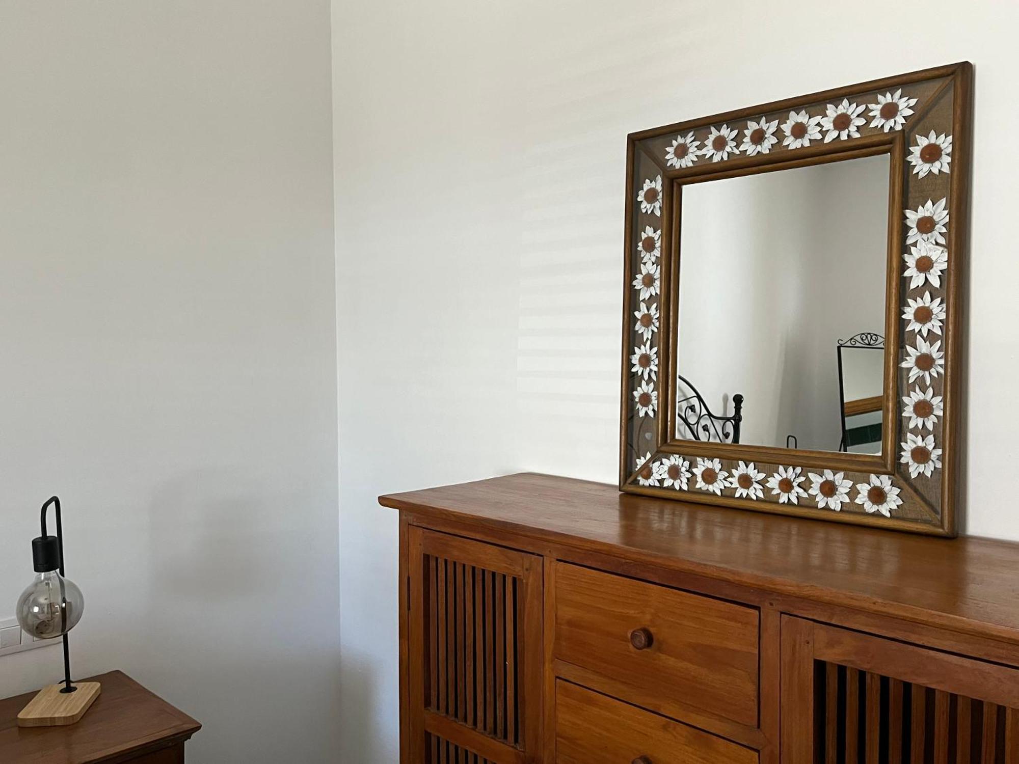 Villa Chloe Playa Blanca  Exteriér fotografie