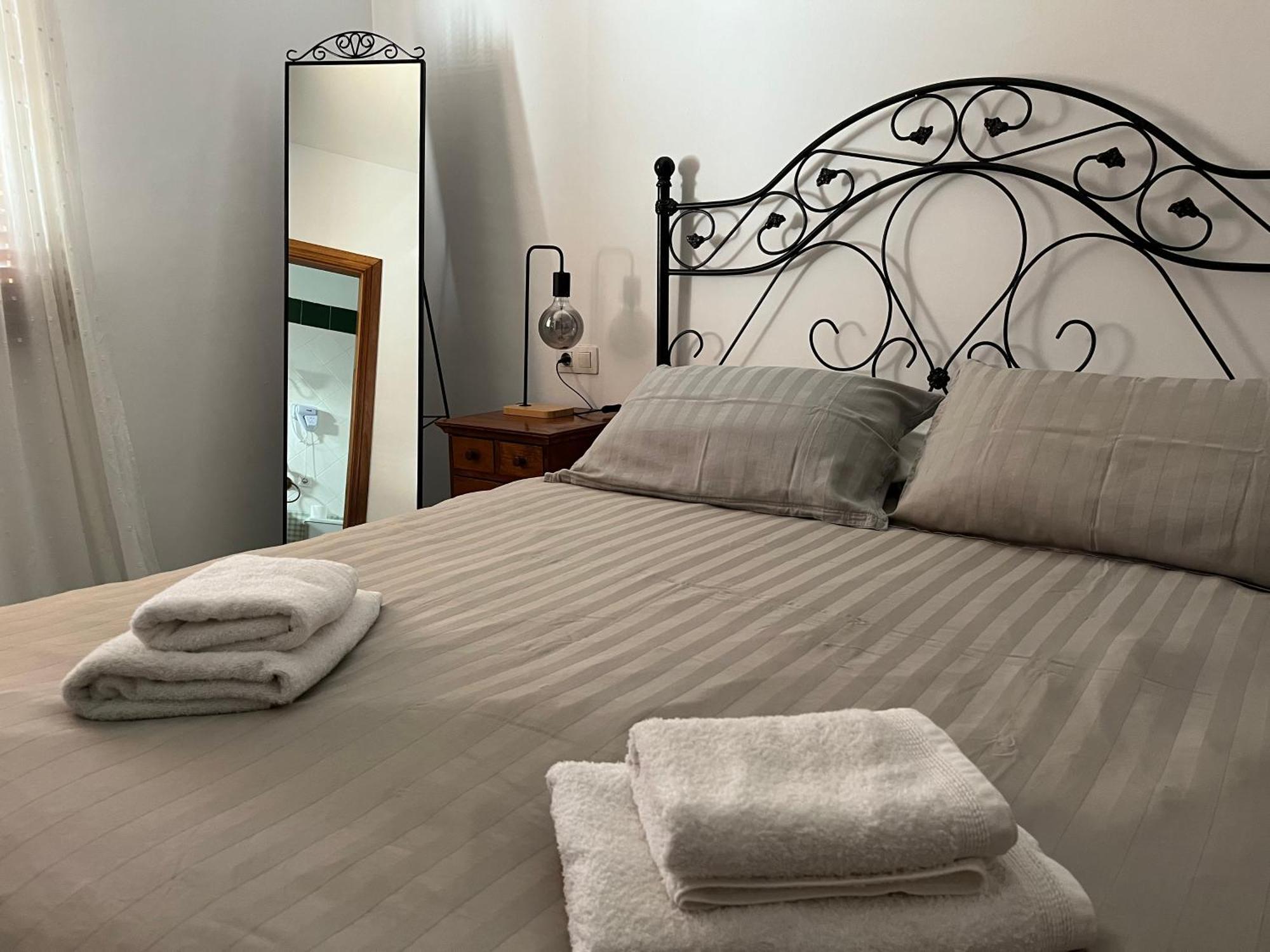 Villa Chloe Playa Blanca  Exteriér fotografie